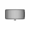Vtx-146-0001-200 - Standard Mechanical Component_0_270_degree_snapshot