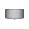 Vtx-146-0001-200 - Standard Mechanical Component_0_90_degree_snapshot