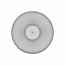 Vtx-146-0001-200 - Standard Mechanical Component_270_0_degree_snapshot