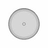 Vtx-146-0001-200 - Standard Mechanical Component_90_0_degree_snapshot