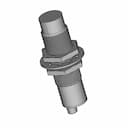 Lefircko Proximity Sensor Lj18A3-8-Z/Bx 18Mm Npn No Inductive | High-Quality CAD Model_60_30_degree_snapshot