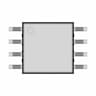 W25Q32Bvssig | High-Quality CAD Model_0_0_degree_snapshot
