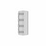 W25Q32Bvssig | High-Quality CAD Model_0_270_degree_snapshot