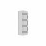 W25Q32Bvssig | High-Quality CAD Model_0_90_degree_snapshot