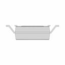 W25Q32Bvssig | High-Quality CAD Model_270_0_degree_snapshot