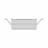 W25Q32Bvssig | High-Quality CAD Model_270_0_degree_snapshot