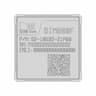 Sim800F - Downloadable CAD Representation_0_0_degree_snapshot