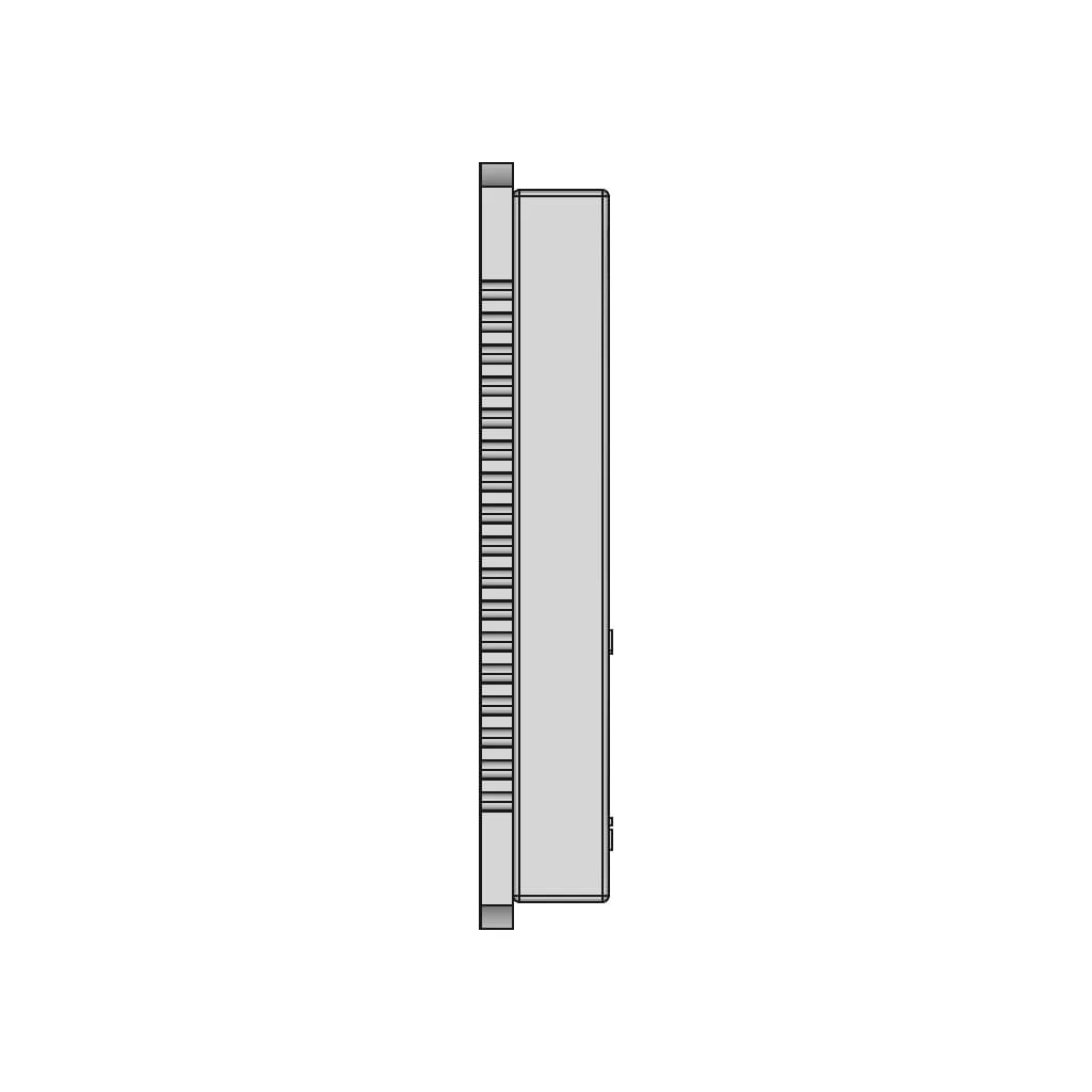 Sim800F - Downloadable CAD Representation_0_270_degree_snapshot