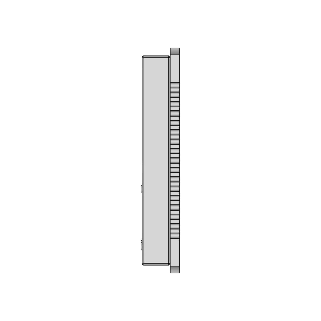 Sim800F - Downloadable CAD Representation_0_90_degree_snapshot