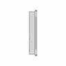 Sim800F - Downloadable CAD Representation_0_90_degree_snapshot
