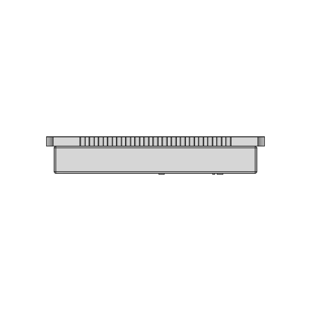 Sim800F - Downloadable CAD Representation_270_0_degree_snapshot