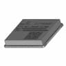 Sim800F - Downloadable CAD Representation_60_30_degree_snapshot