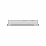 Sim800F - Downloadable CAD Representation_90_0_degree_snapshot
