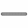 Resistor & Network Tht | High-Quality CAD Model_0_0_degree_snapshot