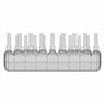 Resistor & Network Tht | High-Quality CAD Model_270_0_degree_snapshot