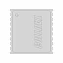 Tau1103-1010A00E - Standard Mechanical Component_0_0_degree_snapshot