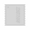 Tau1103-1010A00E - Standard Mechanical Component_0_0_degree_snapshot