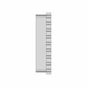 Tau1103-1010A00E - Standard Mechanical Component_0_90_degree_snapshot