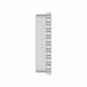 Tau1103-1010A00E - Standard Mechanical Component_0_90_degree_snapshot