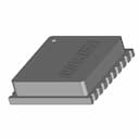 Tau1103-1010A00E - Standard Mechanical Component_60_30_degree_snapshot