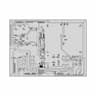 Pinball Power Supply Pcb - Standard Mechanical Component_0_0_degree_snapshot