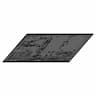 Pinball Power Supply Pcb - Standard Mechanical Component_60_30_degree_snapshot