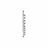 M5Stack Cardkb Silicon Cover - Downloadable CAD Representation_0_270_degree_snapshot