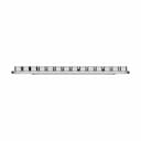 M5Stack Cardkb Silicon Cover - Downloadable CAD Representation_90_0_degree_snapshot