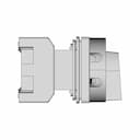 Twd11-63A Disconnector - Downloadable CAD Representation_0_0_degree_snapshot