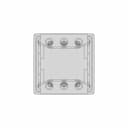 Twd11-63A Disconnector - Downloadable CAD Representation_0_270_degree_snapshot