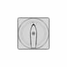 Twd11-63A Disconnector - Downloadable CAD Representation_0_90_degree_snapshot