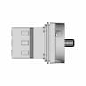 Twd11-63A Disconnector - Downloadable CAD Representation_270_0_degree_snapshot