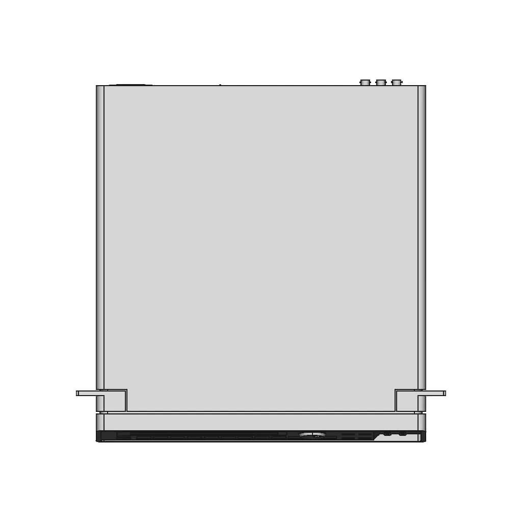 Solartron 1253A | High-Quality CAD Model_0_0_degree_snapshot