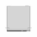 Solartron 1253A | High-Quality CAD Model_0_0_degree_snapshot