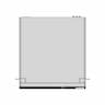 Solartron 1253A | High-Quality CAD Model_0_0_degree_snapshot