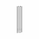 Solartron 1253A | High-Quality CAD Model_0_270_degree_snapshot