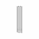 Solartron 1253A | High-Quality CAD Model_0_90_degree_snapshot