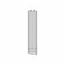 Solartron 1253A | High-Quality CAD Model_0_90_degree_snapshot