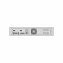 Solartron 1253A | High-Quality CAD Model_270_0_degree_snapshot