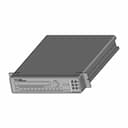 Solartron 1253A | High-Quality CAD Model_60_30_degree_snapshot