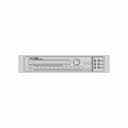 Solartron 1253A | High-Quality CAD Model_90_0_degree_snapshot