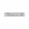Solartron 1253A | High-Quality CAD Model_90_0_degree_snapshot