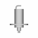 2 Wire Slipring | 3D Engineering Design File_0_270_degree_snapshot