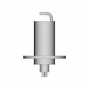 2 Wire Slipring | 3D Engineering Design File_0_90_degree_snapshot