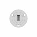 2 Wire Slipring | 3D Engineering Design File_270_0_degree_snapshot