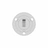 2 Wire Slipring | 3D Engineering Design File_270_0_degree_snapshot