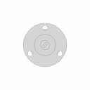 2 Wire Slipring | 3D Engineering Design File_90_0_degree_snapshot