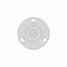 2 Wire Slipring | 3D Engineering Design File_90_0_degree_snapshot