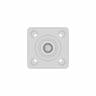 Rht-S006-T01-Og - Standard Mechanical Component_0_0_degree_snapshot