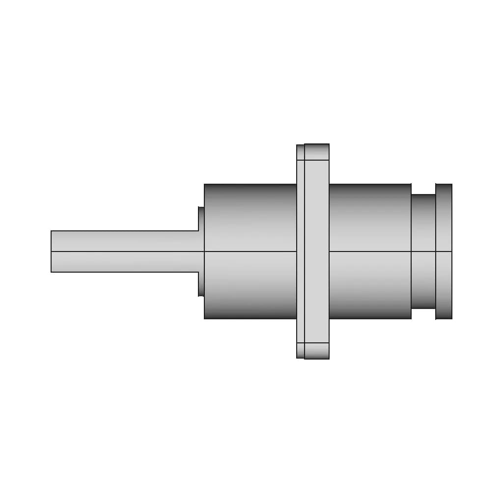 Rht-S006-T01-Og - Standard Mechanical Component_0_270_degree_snapshot
